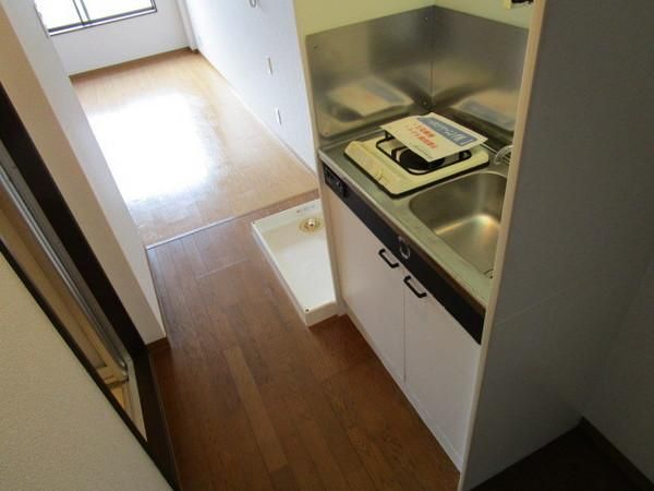 �y�L�b�`���z�@