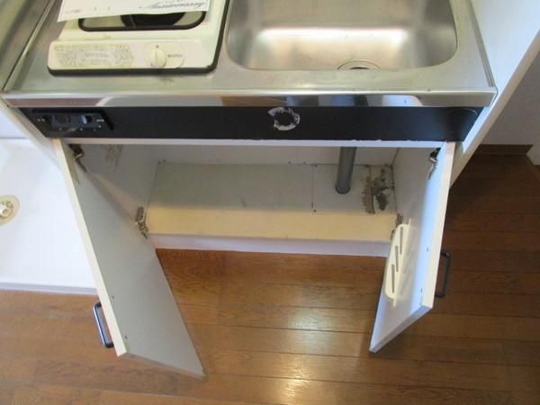 �y�L�b�`���z�@