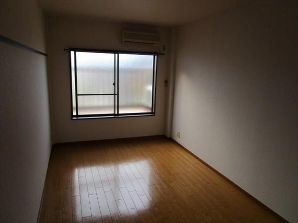 �y���̑������E�X�y�[�X�z�@