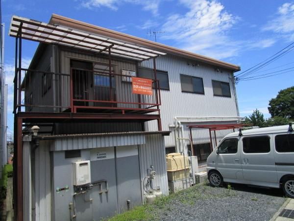 �y���̑��z�@