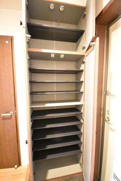 �y���ցz�@