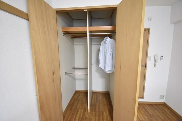 �y���[�z�@