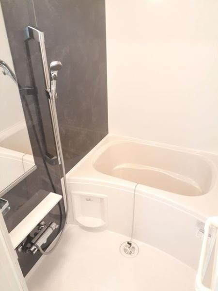 �y�o�X�z�@