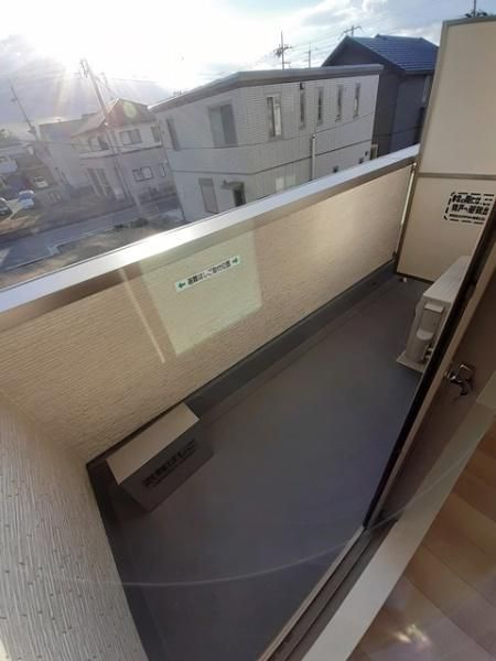 �y�o���R�j�[�z�@