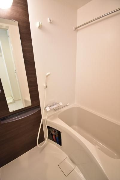 �y�o�X�z�@