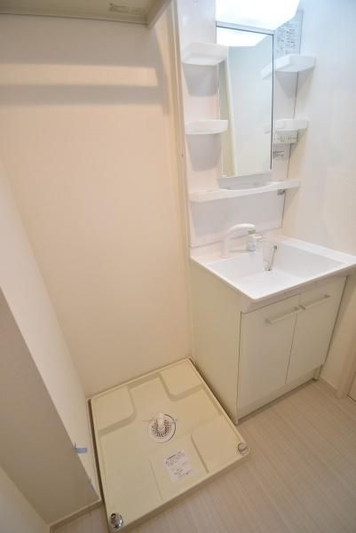 �y���ʏ��z�@