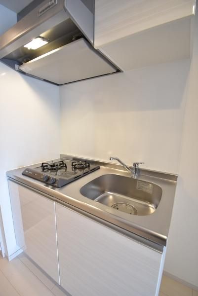 �y�L�b�`���z�@