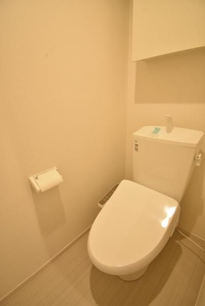 �y�g�C���z�@