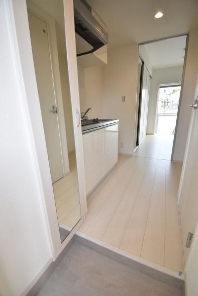 �y���ցz�@