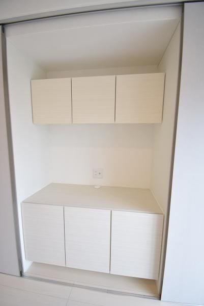 �y���[�z�@