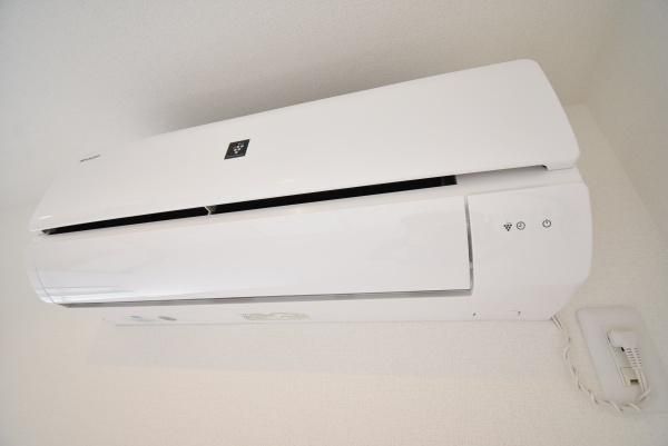 �y���̑��ݔ��z�@