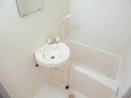 �y�o�X�z�@