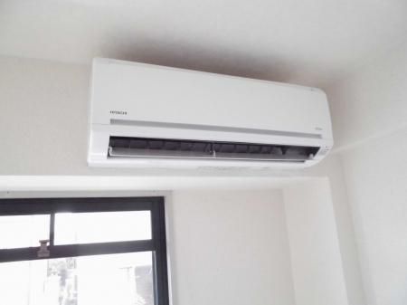 �y���̑��ݔ��z�@