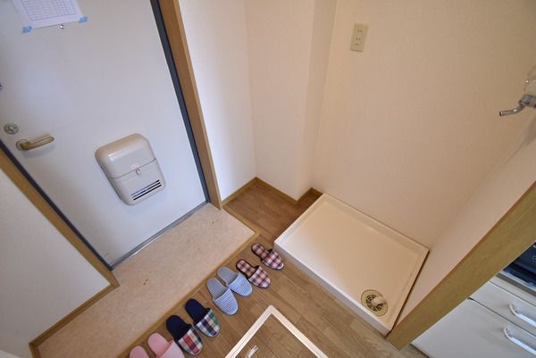 �y���ցz�@���������ʎ���