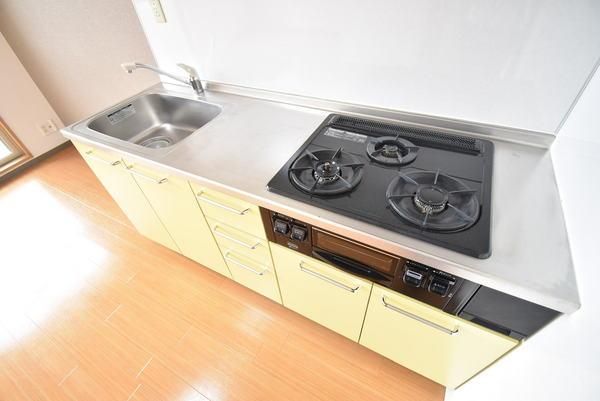 �y�L�b�`���z�@���������ʎ���