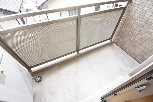 �y�o���R�j�[�z�@���������ʎ���