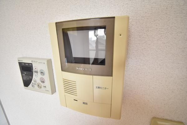 �y�Z�L�����e�B�z�@���������ʎ���