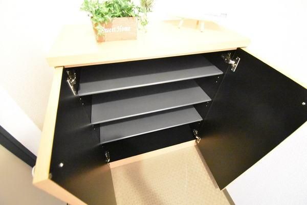 �y���ցz�@���������ʎ���