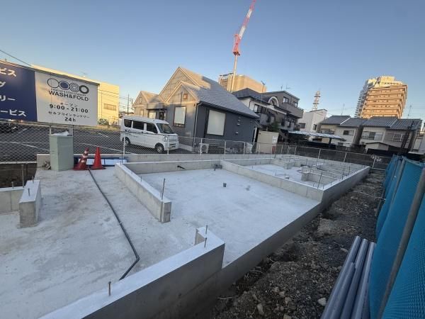 �y���̑��z�@