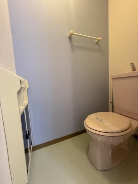 �y�g�C���z�@