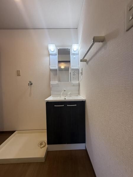 �y���ʏ��z�@