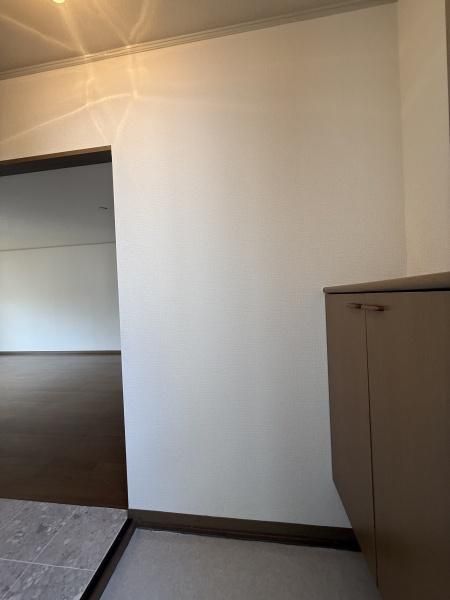 �y���ցz�@