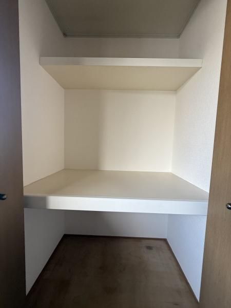 �y���[�z�@