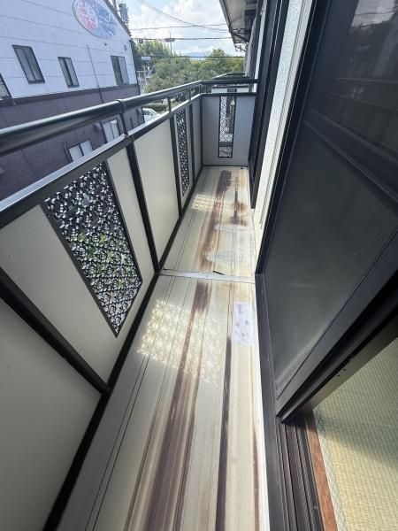 �y�o���R�j�[�z�@