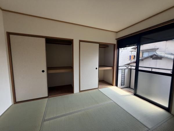 �y���̑������E�X�y�[�X�z�@