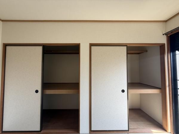 �y���[�z�@