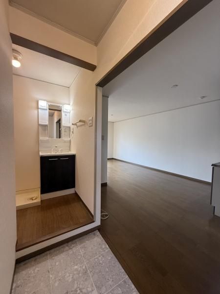 �y���̑��z�@