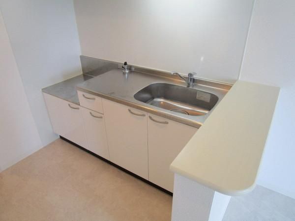 �y�L�b�`���z�@���������ʎ���