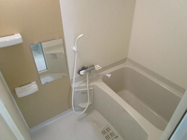 �y�o�X�z�@���������ʎ���