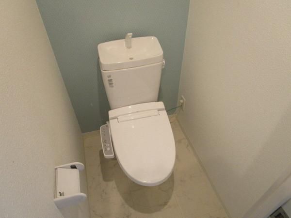 �y�g�C���z�@���������ʎ���