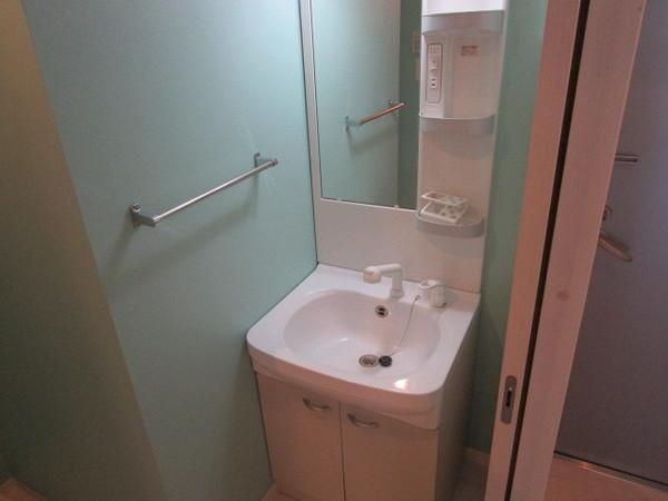 �y���ʏ��z�@���������ʎ���