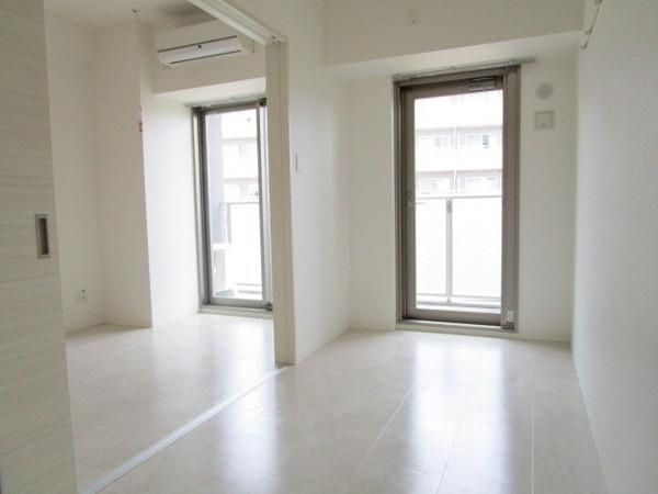 �y���̑������E�X�y�[�X�z�@���������ʎ���