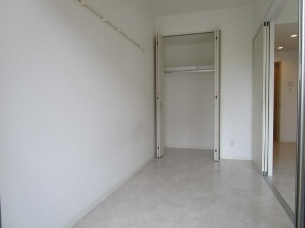 �y���[�z�@���������ʎ���