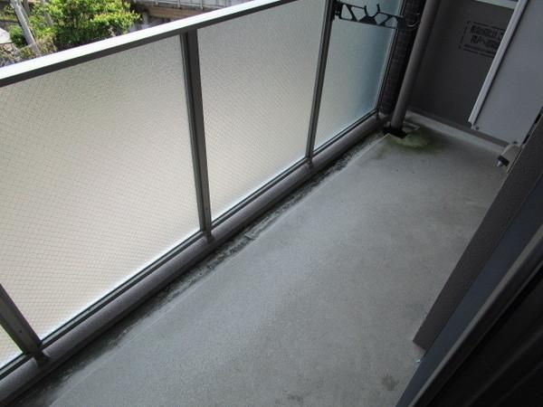 �y�o���R�j�[�z�@���������ʎ���