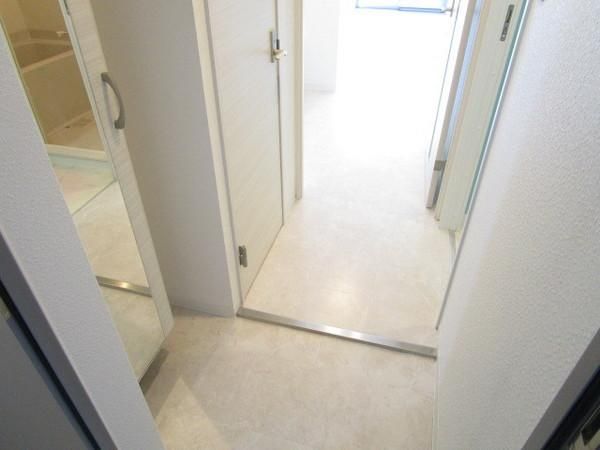 �y���ցz�@���������ʎ���