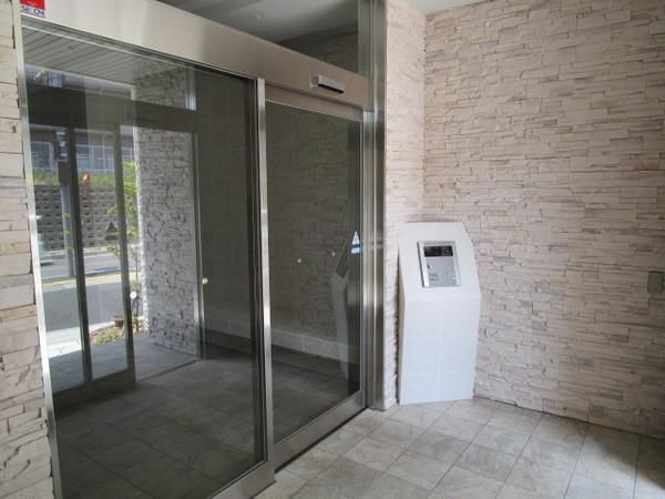 �y�Z�L�����e�B�z�@���������ʎ���