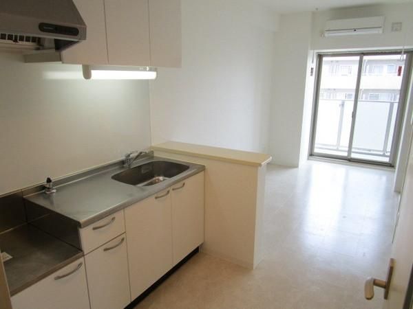 �y���̑��z�@���������ʎ���