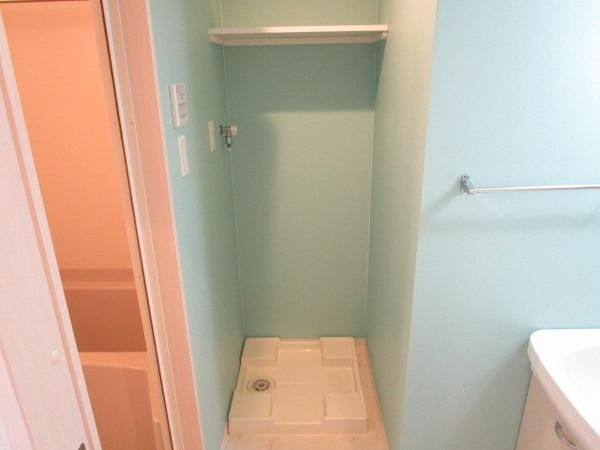 �y���ʏ��z�@���������ʎ���