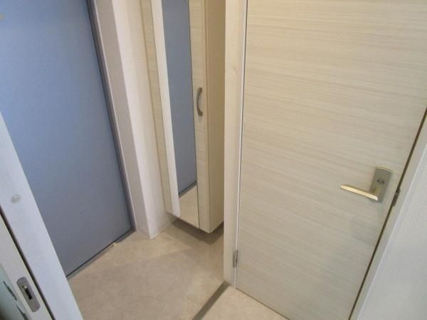 �y���ցz�@���������ʎ���