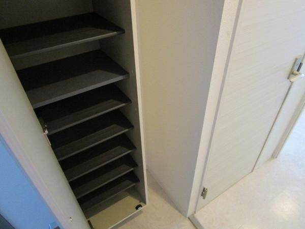 �y���ցz�@���������ʎ���