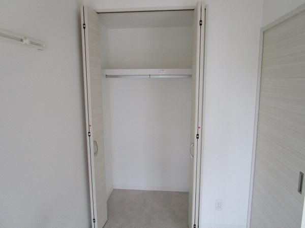 �y���[�z�@���������ʎ���