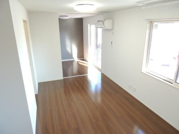 �y���̑��z�@