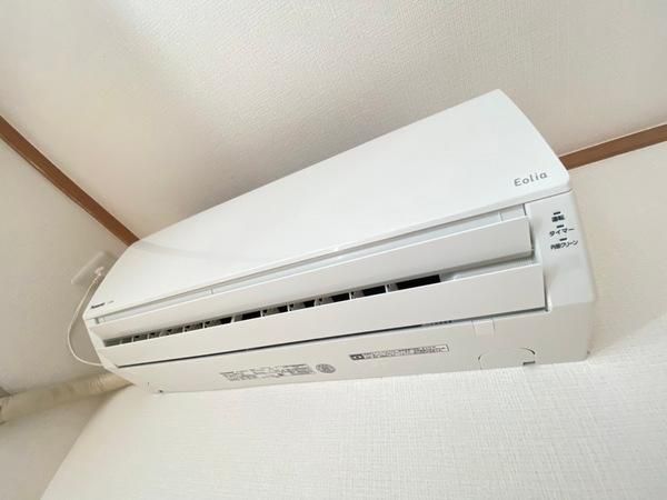 �y���̑��ݔ��z�@