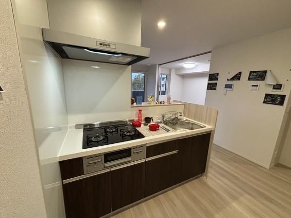 �y�L�b�`���z�@