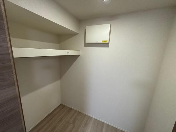 �y���[�z�@