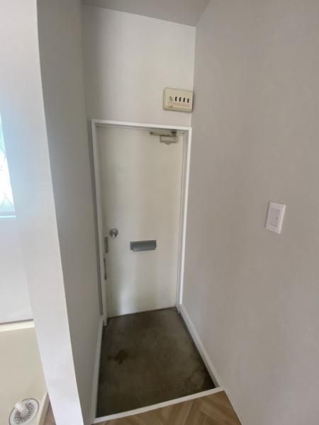 �y���ցz�@